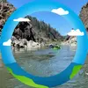 kayak224422 - @danawhidden7 - TikTok