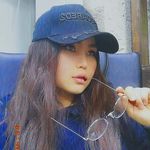 Дана | Хы - @dana_.white - Instagram