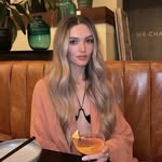 D A N A - @dana_whitehead - Instagram