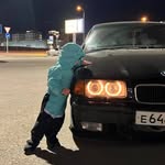 @dan.a.white - Instagram