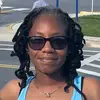Dana K White - @dcmissing1 - TikTok