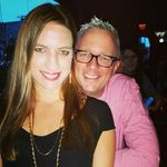 Dana White - @dana.white - Instagram