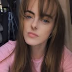 Dana Leigh White - Facebook