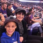Dana White Jr. - @dwhiteusd4 - Instagram