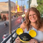 Dana White - @dew_travels_ - Instagram