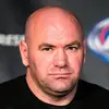 dana white - @dana.white241 - TikTok