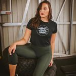 DANA WHITE - @dyusko - Instagram