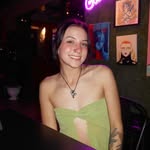 dana white - @dqnqqq - Instagram