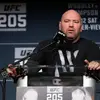 Dana White - @danawhite_ufc4 - TikTok