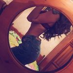 DANA WHITE - @chistiirazum - Instagram