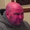 Dana white - @dana.whiteufcofficial - TikTok