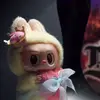 dana white - @ryan.0923 - TikTok