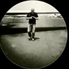 Dana White - @danawhiteufc101 - TikTok