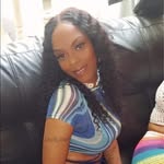 Dana White - @thabillcollector69 - Instagram