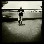 Dana White - @danawhite - Instagram