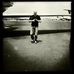 Dana White - Facebook