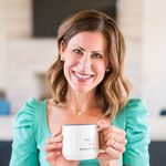 Dana White | Bariatric Dietitian - @bariatricdietitian.dana - Instagram
