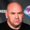 Dana white - @danawhite224 - TikTok