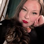 Dana White Guerrie - @danawhiteguerrie - Instagram