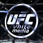 Dana White Media - @danawhite_media - Instagram