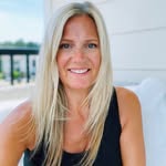 Dana White RN, CHC - @nursecoachdana - Instagram