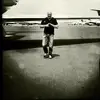 DanaWhite - @danawhite - TikTok
