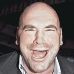 Home of the best WWE & UFC memes - @danawhiteslaptop - Instagram