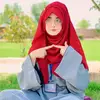 Sana palveen - @danawhite55 - TikTok