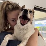 D A N A - @dana_whitehead - Instagram
