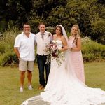 Dana Helms Whitehead - @danahelmswhitehead - Instagram