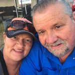 Dana Whitehead - @dwhitehead7078 - Instagram