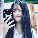 Dana Whitehead - @fyavwhvrpu8wx - Instagram