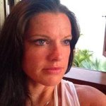 Dana Whitehead - @blueyedgirl01 - Instagram