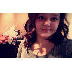 ^Dana Whitehead^ - @danesdoona31 - Instagram