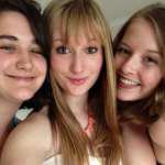 Dana Whitehead - @danawhitehead9636 - Instagram