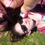 Dana Whitehead - @dana_1588 - Instagram