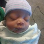 Dana Whitehead - @parkerdave018 - Instagram