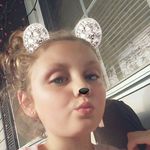 dana whitehead - @dw.102 - Instagram