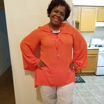 Dana Whitehead - @dee_exit - Instagram