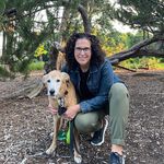 Dana Whitehead - @dobroskida - Instagram