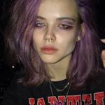 Dana Whitehead - @danawhitehead489 - Instagram