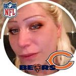 Dana Whitehead - @danawhitehead73 - Instagram