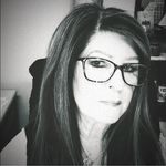 Dana Whitehead Marlow - @whiteheadmarlow - Instagram