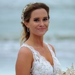 Dana Whitehead MS, RD, LDN - @dana.l.whitehead - Instagram