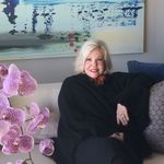 Dana Whitehead Rigg - @danawhiteheadrigg - Instagram