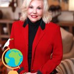 Dana Whitehead Rigg - @riggdanawhitehead - Instagram
