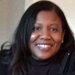 Dana (Whitehead) Rutley - @dlwhite32 - Instagram