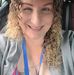 Dana Michelle Whiting - Facebook