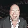 Dana white - @dana_whiteprivilege - TikTok