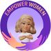Dana Whiting - Facebook